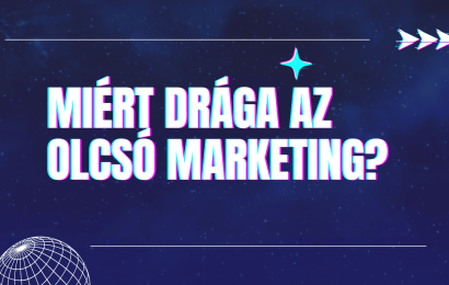 404-es hibák hatása a marketingre – esettanulmány