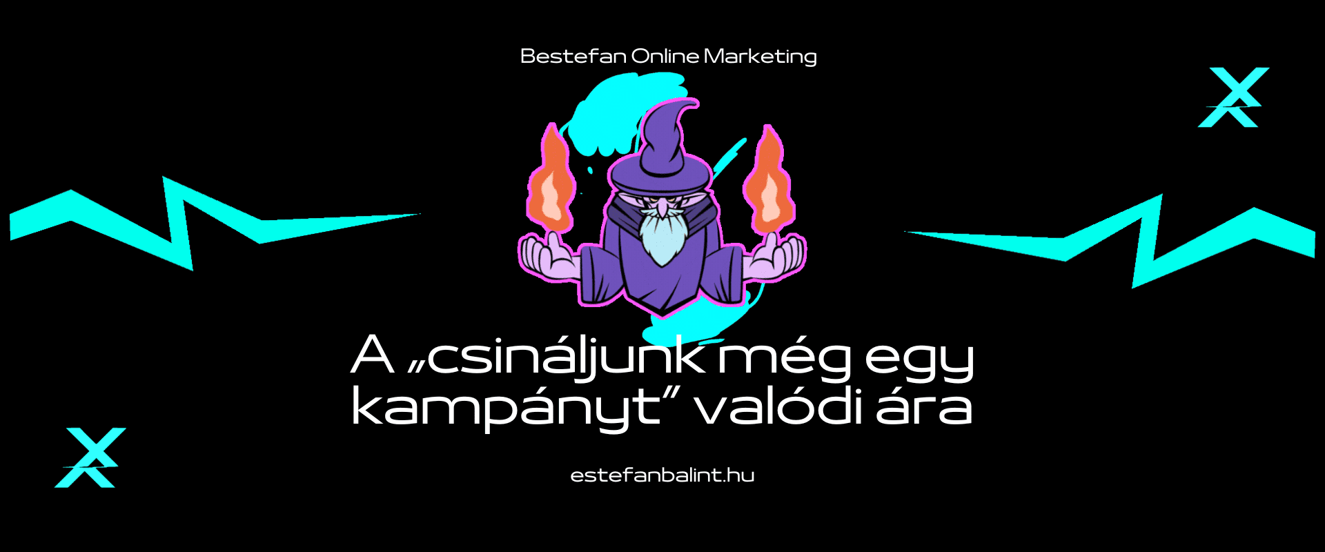 Hibás hirdetési rendszer jelei Facebook Ads és Google Ads kampányoknál