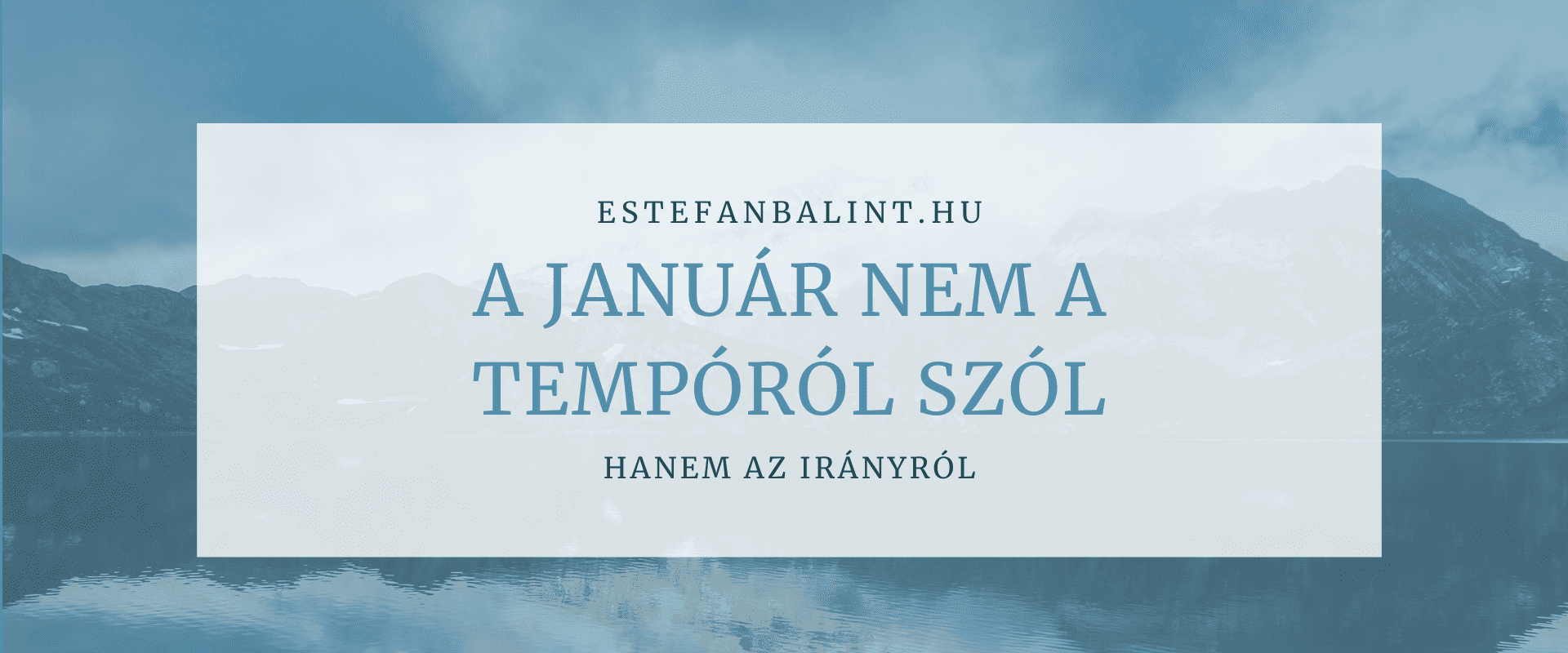 Üzleti visszatekintés és döntési pont az év elején vállalkozók számára